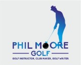 /public/logoimage/1593603506PHILL MOORE 10.jpg
